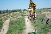 09_MX_Alairac 405